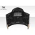 1998-2002 Pontiac Firebird / Trans Am Stingray Z Hood- 1 Piece - image 17