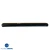 FRP HAMA Body Kit 3pc > BMW X5 (E53) 2000-2006 > 5dr - image 29