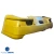 FRP HAMA Body Kit 3pc > BMW X5 (E53) 2000-2006 > 5dr - image 35