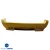 FRP HAMA Body Kit 3pc > BMW X5 (E53) 2000-2006 > 5dr - image 44