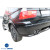 FRP HAMA Body Kit 3pc > BMW X5 (E53) 2000-2006 > 5dr - image 51