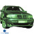 FRP HAMA Body Kit 3pc > BMW X5 (E53) 2000-2006 > 5dr - image 23