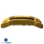FRP HAMA Body Kit 3pc > BMW X5 (E53) 2000-2006 > 5dr - image 10