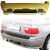 FRP HAMA Body Kit 3pc > BMW X5 (E53) 2000-2006 > 5dr - image 52