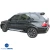 FRP HAMA Body Kit 3pc > BMW X5 (E53) 2000-2006 > 5dr - image 25