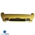 FRP HAMA Body Kit 3pc > BMW X5 (E53) 2000-2006 > 5dr - image 26
