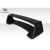 2002-2007 Subaru Impreza STI Look Rear Wing - image 19