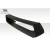 2002-2007 Subaru Impreza STI Look Rear Wing - image 21