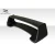 2002-2007 Subaru Impreza STI Look Rear Wing - image 18