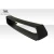 2002-2007 Subaru Impreza STI Look Rear Wing - image 20
