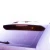 FRP HAMA Roof Spoiler Wing > BMW X5 (E53) 2000-2006 > 5dr - image 1