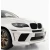 FRP LUMM Wide Body Front Bumper > BMW X6 2008-2014 > 5dr - image 3