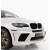FRP LUMM Wide Body Front Bumper > BMW X6 2008-2014 > 5dr - image 3