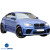 FRP LUMM Wide Body Side Skirts > BMW X6 2008-2014 > 5dr - image 7