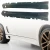 FRP LUMM Wide Body Side Skirts > BMW X6 2008-2014 > 5dr - image 12