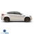 FRP LUMM Wide Body Side Skirts > BMW X6 2008-2014 > 5dr - image 16