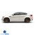 FRP LUMM Wide Body Side Skirts > BMW X6 2008-2014 > 5dr - image 17