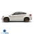 FRP LUMM Wide Body Side Skirts > BMW X6 2008-2014 > 5dr - image 17