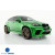 FRP LUMM Wide Body Side Skirts > BMW X6 2008-2014 > 5dr - image 2