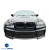 FRP LUMM Wide Body Kit > BMW X6 2008-2014 > 5dr - image 12