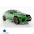 ModeloDrive FRP LUMM Wide Body Kit > BMW X6 2008-2014 > 5dr - image 14
