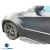 FRP LUMM Wide Body Kit > BMW X6 2008-2014 > 5dr - image 18