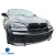 FRP LUMM Wide Body Kit > BMW X6 2008-2014 > 5dr - image 19
