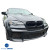 FRP LUMM Wide Body Kit > BMW X6 2008-2014 > 5dr - image 19