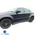 FRP LUMM Wide Body Kit > BMW X6 2008-2014 > 5dr - image 29