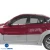 FRP LUMM Wide Body Kit > BMW X6 2008-2014 > 5dr - image 42