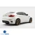 FRP LUMM Wide Body Kit > BMW X6 2008-2014 > 5dr - image 50