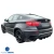 FRP LUMM Wide Body Kit > BMW X6 2008-2014 > 5dr - image 53