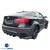 FRP LUMM Wide Body Kit > BMW X6 2008-2014 > 5dr - image 73