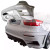 ModeloDrive FRP LUMM Wide Body Kit > BMW X6 2008-2014 > 5dr - image 77