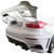 ModeloDrive FRP LUMM Wide Body Kit > BMW X6 2008-2014 > 5dr