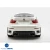 FRP LUMM Wide Body Kit > BMW X6 2008-2014 > 5dr - image 63