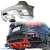 FRP LUMM Wide Body Kit > BMW X6 2008-2014 > 5dr - image 69