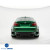 FRP LUMM Wide Body Kit > BMW X6 2008-2014 > 5dr - image 56