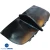 FRP LUMM Wide Body Kit > BMW X6 2008-2014 > 5dr - image 59