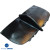 FRP LUMM Wide Body Kit > BMW X6 2008-2014 > 5dr - image 59