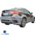 FRP LUMM Wide Body Kit > BMW X6 2008-2014 > 5dr - image 60