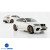 FRP LUMM Wide Body Kit > BMW X6 2008-2014 > 5dr - image 5