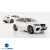 FRP LUMM Wide Body Kit > BMW X6 2008-2014 > 5dr - image 5