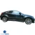 FRP LUMM Wide Body Kit > BMW X6 2008-2014 > 5dr - image 39