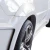 FRP LUMM Wide Body Kit > BMW X6 2008-2014 > 5dr - image 48