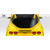 2005-2013 Chevrolet Corvette C6 Stingray Look Halo - 1 Piece (S) - image 11