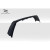 2005-2013 Chevrolet Corvette C6 Stingray Look Halo - 1 Piece (S) - image 4