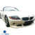 FRP AERO Front Bumper > BMW Z4 (E85 E86) 2003-2008 - image 25