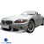 ModeloDrive FRP AERO Front Bumper > BMW Z4 E85 2003-2005 - image 28