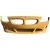FRP AERO Front Bumper > BMW Z4 (E85 E86) 2003-2008 - image 1